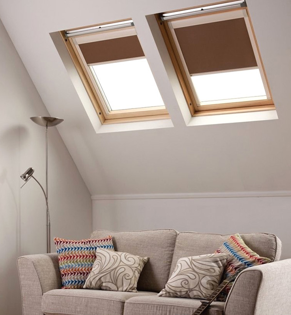 Pose de fenêtre de toit Velux - RB Couverture Rénovation à Athis-Mons (91200) dans l'Essonne 91 Pose de fenêtre de toit Velux - RB Couverture Rénovation à Athis-Mons (91200) dans l'Essonne 91